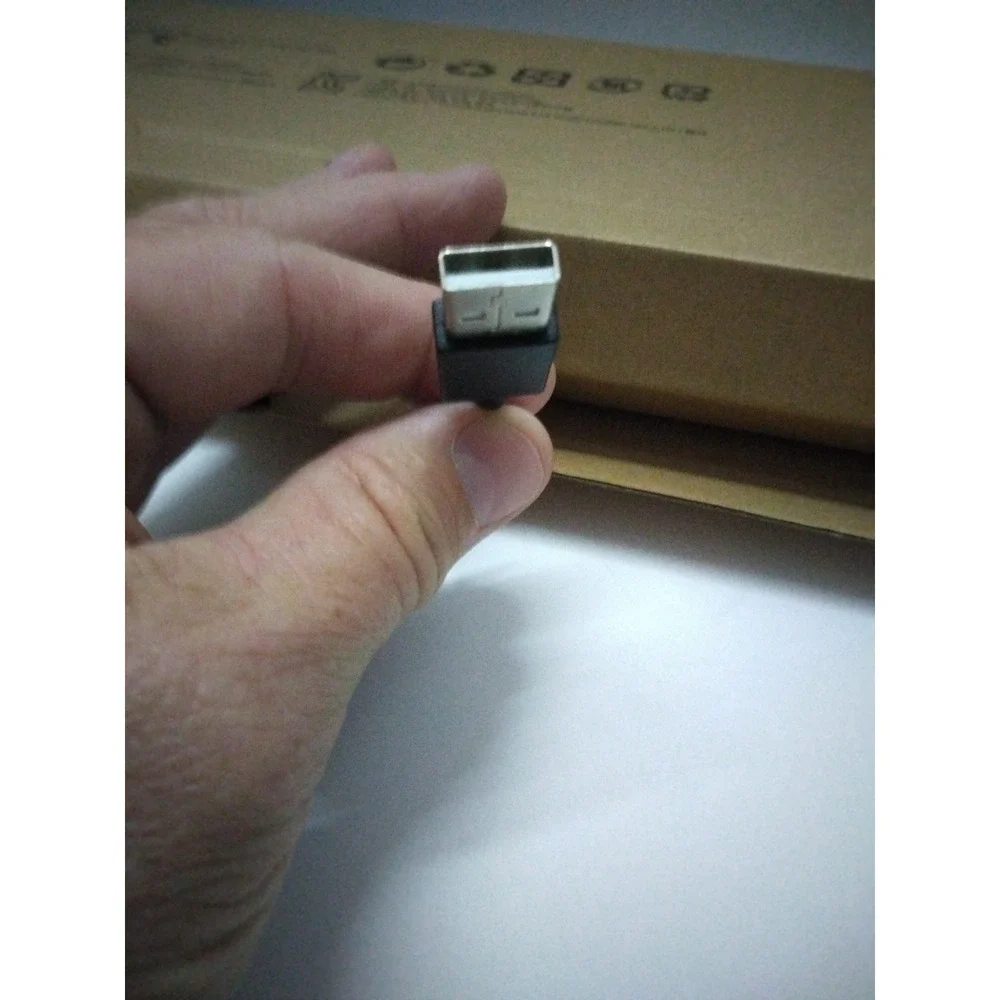 Dell 580 admt
